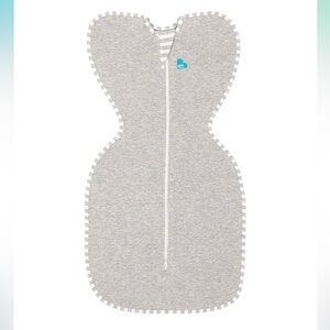 New Love to Dream Swaddle